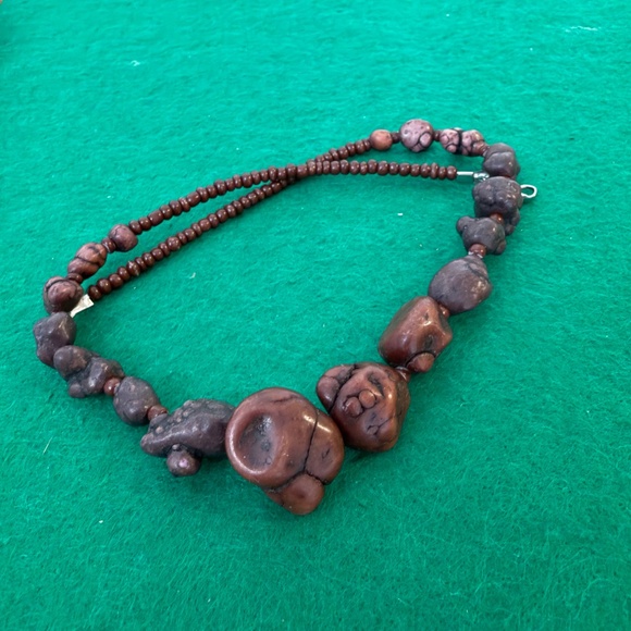 Beaded Chokers for Live Show on 3/7/26 - Picture 12 of 14